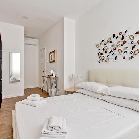 Prati Sweet Home Roma Dış mekan fotoğraf