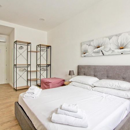 Prati Sweet Home Roma Dış mekan fotoğraf