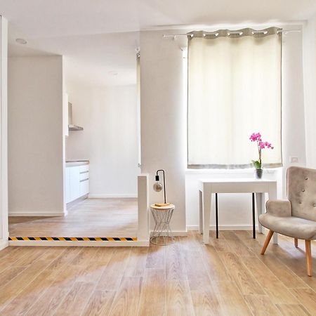 Prati Sweet Home Roma Dış mekan fotoğraf