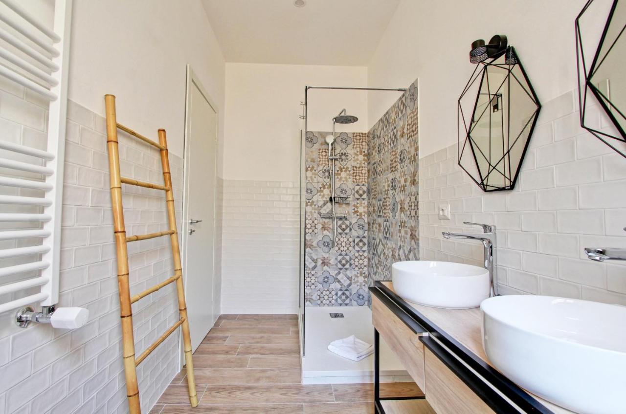 Prati Sweet Home Roma Dış mekan fotoğraf