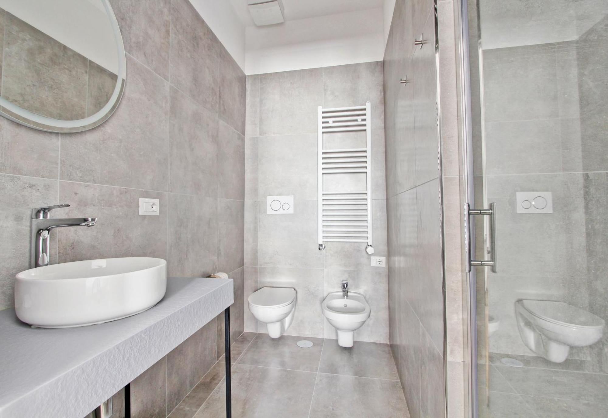 Prati Sweet Home Roma Dış mekan fotoğraf